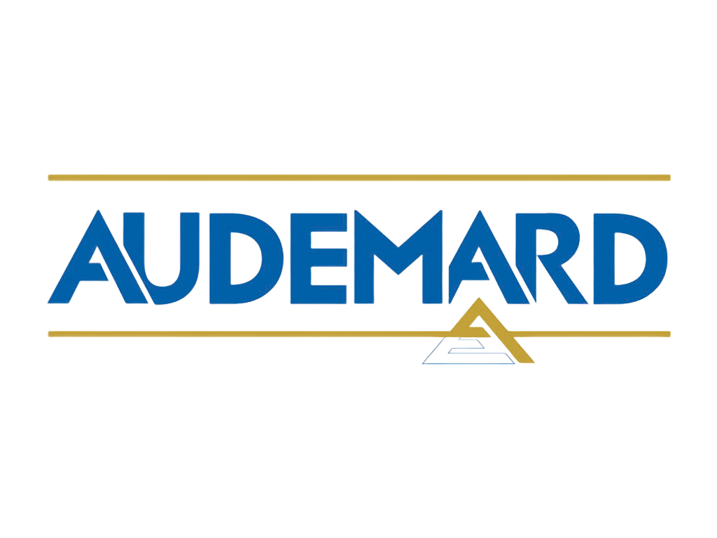 Audemard