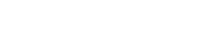 Lenaxis